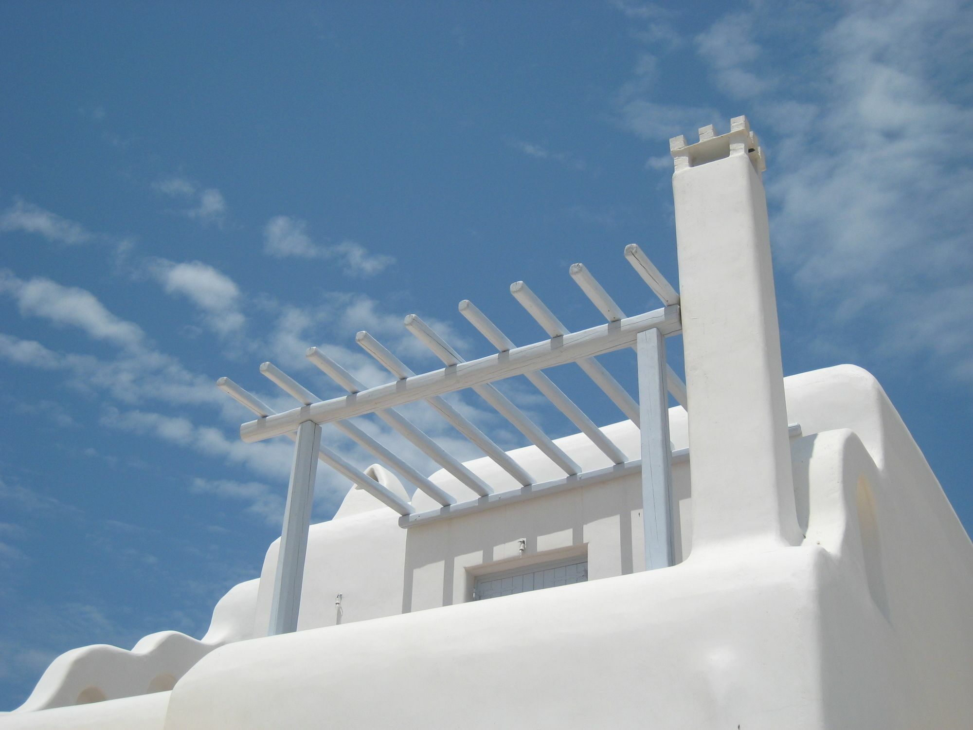 Elia Mykonos Collection Elia (Mykonos) Exterior foto